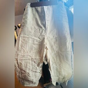 Free People Balloon Pants